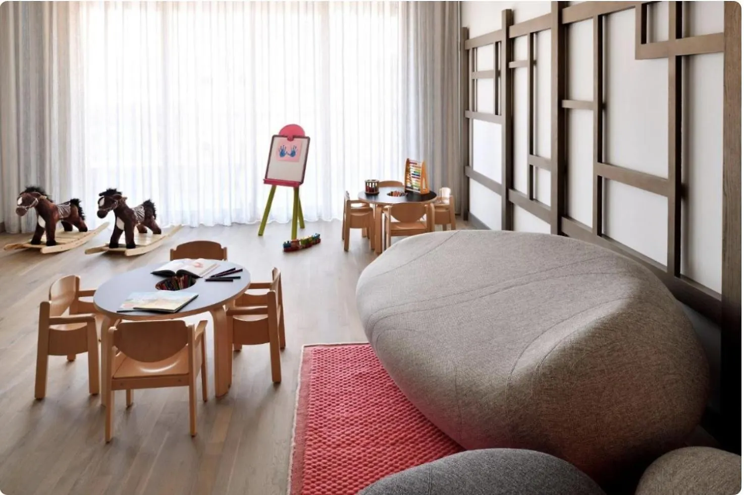 Holistay Address Downtown , Full Burj Khalifa View Dubai Apartment
